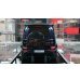 画像7: MOTOR HELIX 1/18 Mercedes AMG G63 (2019) Cigarette Edition Limited 69pcs. (7)