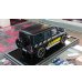 画像6: MOTOR HELIX 1/18 Mercedes AMG G63 (2019) Cigarette Edition Limited 69pcs. (6)