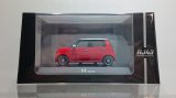 Hobby JAPAN 1/43 Honda N-ONE (2020) Red / White