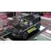 画像5: MOTOR HELIX 1/18 Mercedes AMG G63 (2019) Cigarette Edition Limited 69pcs. (5)