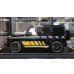 画像4: MOTOR HELIX 1/18 Mercedes AMG G63 (2019) Cigarette Edition Limited 69pcs. (4)