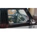 画像9: MOTOR HELIX 1/18 Mercedes AMG G63 (2019) Cigarette Edition Limited 69pcs.