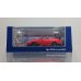 画像1: ignition model 1/64 Toyota Supra (JZA80) RZ Red With Mr.Orido (1)