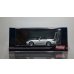 画像1: Hobby JAPAN 1/64 Honda S2000 (AP1) Type 200 Grand Prix White (1)