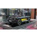 画像1: MOTOR HELIX 1/18 Mercedes AMG G63 (2019) Cigarette Edition Limited 69pcs. (1)