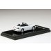 画像3: Hobby JAPAN 1/64 Honda S2000 (AP1) Type 200 Grand Prix White (3)