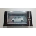 Hobby JAPAN 1/43 Honda N-ONE (2020) White / Black