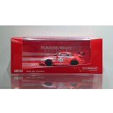 Tarmac Works 1/64 RWB 993 RWB WU