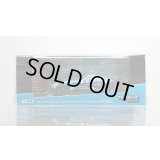 Tarmac Works 1/64 Mercedes-AMG GT4 Greater Bay Area GT Cup Macau 2019 Winner