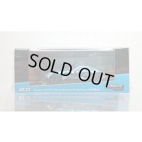 Tarmac Works 1/64 Mercedes-AMG GT4 Greater Bay Area GT Cup Macau 2019 Winner