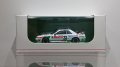 Tarmac Works 1/64 Nissan Skyline GT-R R32 Macau Guia Race 1990 Winner