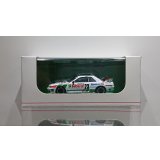 Tarmac Works 1/64 Nissan Skyline GT-R R32 Macau Guia Race 1990 Winner