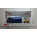 画像1: Schuco 1/43 Barkas B 1000 "Simson Customer Service" Schwalbe KR51 with mechanic figure (1)