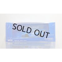 Tarmac Works 1/64 RWB 930 Welly's Jeans