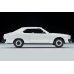 画像5: TOMYTEC 1/64 Limited Vintage NEO Nissan Skyline Hardtop 2000GT-EX '77 Silver