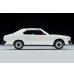画像5: TOMYTEC 1/64 Limited Vintage NEO Nissan Skyline Hardtop 2000GT-EX '77 Silver (5)