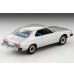 画像3: TOMYTEC 1/64 Limited Vintage NEO Nissan Skyline Hardtop 2000GT-EX '77 Silver (3)