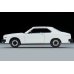 画像4: TOMYTEC 1/64 Limited Vintage NEO Nissan Skyline Hardtop 2000GT-EX '77 White
