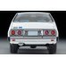 画像7: TOMYTEC 1/64 Limited Vintage NEO Nissan Skyline Hardtop 2000GT-EX '77 White