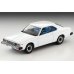 画像2: TOMYTEC 1/64 Limited Vintage NEO Nissan Skyline Hardtop 2000GT-EX '77 White (2)