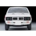 画像6: TOMYTEC 1/64 Limited Vintage NEO Mitsubishi Colt Galant GTO MR '71 white (6)