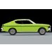 画像5: TOMYTEC 1/64 Limited Vintage NEO Mitsubishi Colt Galant GTO MR '70 Yellow Green (5)