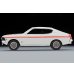 画像4: TOMYTEC 1/64 Limited Vintage NEO Mitsubishi Colt Galant GTO MR '71 white (4)