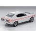 画像3: TOMYTEC 1/64 Limited Vintage NEO Mitsubishi Colt Galant GTO MR '71 white (3)