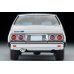 画像7: TOMYTEC 1/64 Limited Vintage NEO Nissan Skyline Hardtop 2000GT-EX '77 Silver