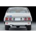 画像7: TOMYTEC 1/64 Limited Vintage NEO Nissan Skyline Hardtop 2000GT-EX '77 Silver (7)