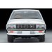 画像6: TOMYTEC 1/64 Limited Vintage NEO Nissan Skyline Hardtop 2000GT-EX '77 White