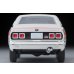 画像7: TOMYTEC 1/64 Limited Vintage NEO Mitsubishi Colt Galant GTO MR '71 white (7)