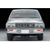 画像6: TOMYTEC 1/64 Limited Vintage NEO Nissan Skyline Hardtop 2000GT-EX '77 Silver