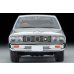 画像6: TOMYTEC 1/64 Limited Vintage NEO Nissan Skyline Hardtop 2000GT-EX '77 Silver (6)