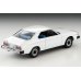画像3: TOMYTEC 1/64 Limited Vintage NEO Nissan Skyline Hardtop 2000GT-EX '77 White