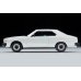 画像4: TOMYTEC 1/64 Limited Vintage NEO Nissan Skyline Hardtop 2000GT-EX '77 Silver