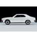 画像4: TOMYTEC 1/64 Limited Vintage NEO Nissan Skyline Hardtop 2000GT-EX '77 Silver (4)