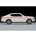 画像5: TOMYTEC 1/64 Limited Vintage NEO Mitsubishi Colt Galant GTO MR '71 white (5)