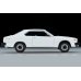 画像5: TOMYTEC 1/64 Limited Vintage NEO Nissan Skyline Hardtop 2000GT-EX '77 White