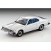 画像2: TOMYTEC 1/64 Limited Vintage NEO Nissan Skyline Hardtop 2000GT-EX '77 Silver (2)