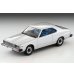 画像2: TOMYTEC 1/64 Limited Vintage NEO Nissan Skyline Hardtop 2000GT-EX '77 Silver (2)