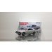 画像1: TOMYTEC 1/64 Limited Vintage NEO Nissan Skyline Hardtop 2000GT-EX '77 Silver (1)