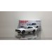 画像1: TOMYTEC 1/64 Limited Vintage NEO Nissan Skyline Hardtop 2000GT-EX '77 White (1)