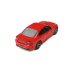 画像7: GT Spirit 1/18 Dodge Charger SRT Hellcat (Red)