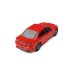 画像7: GT Spirit 1/18 Dodge Charger SRT Hellcat (Red) (7)