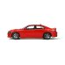 画像3: GT Spirit 1/18 Dodge Charger SRT Hellcat (Red)