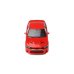画像8: GT Spirit 1/18 Dodge Charger SRT Hellcat (Red)