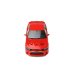 画像8: GT Spirit 1/18 Dodge Charger SRT Hellcat (Red) (8)