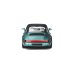 画像5: GT Spirit 1/18 Porsche 911 (964) Carrera 4 Targa (Turquoise)