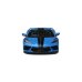 画像4: GT Spirit 1/18 Chevrolet Corvette C8 (Blue)